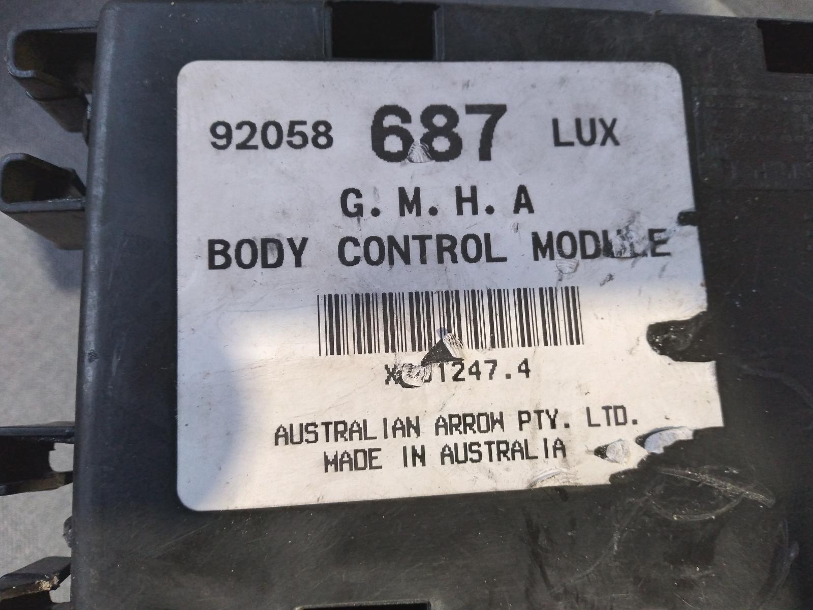 Contact us for Photo