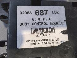 Contact us for Photo