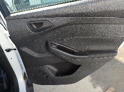 View FORD FOCUS 2017   Breaking