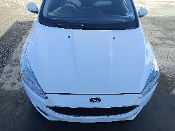 View FORD FOCUS 2017   Breaking