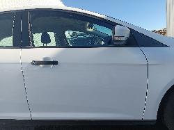 View FORD FOCUS 2017   Breaking
