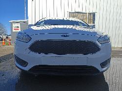 View FORD FOCUS 2017   Breaking
