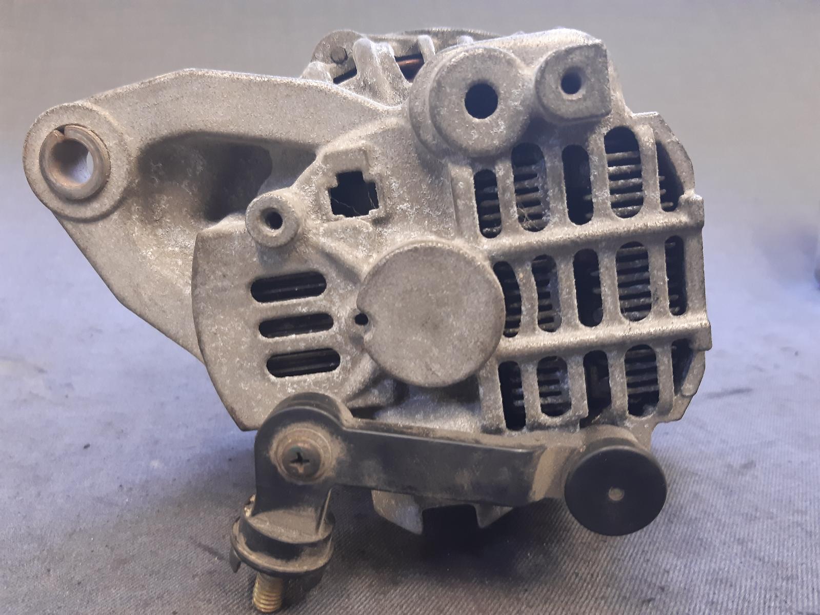 Contact us for Photo