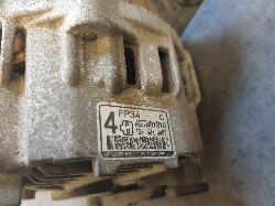 Contact us for Photo