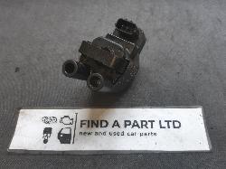 Contact us for Photo