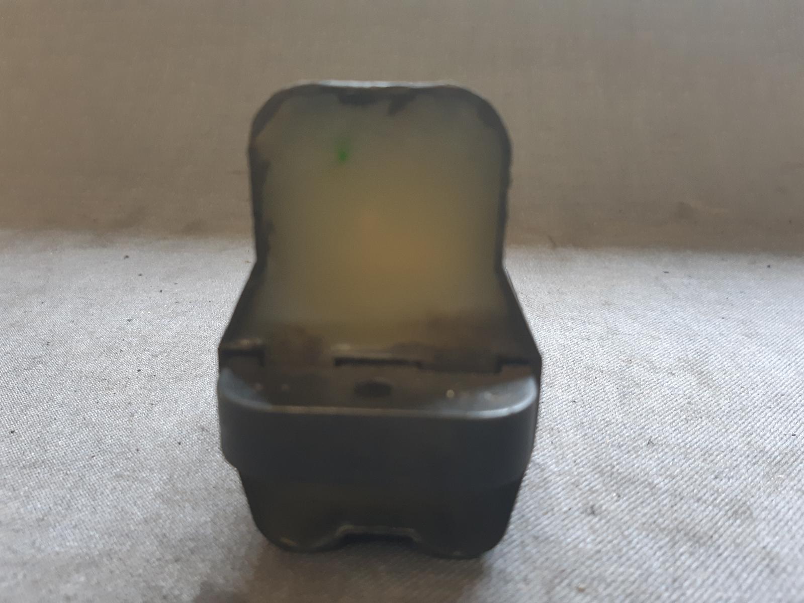 Contact us for Photo