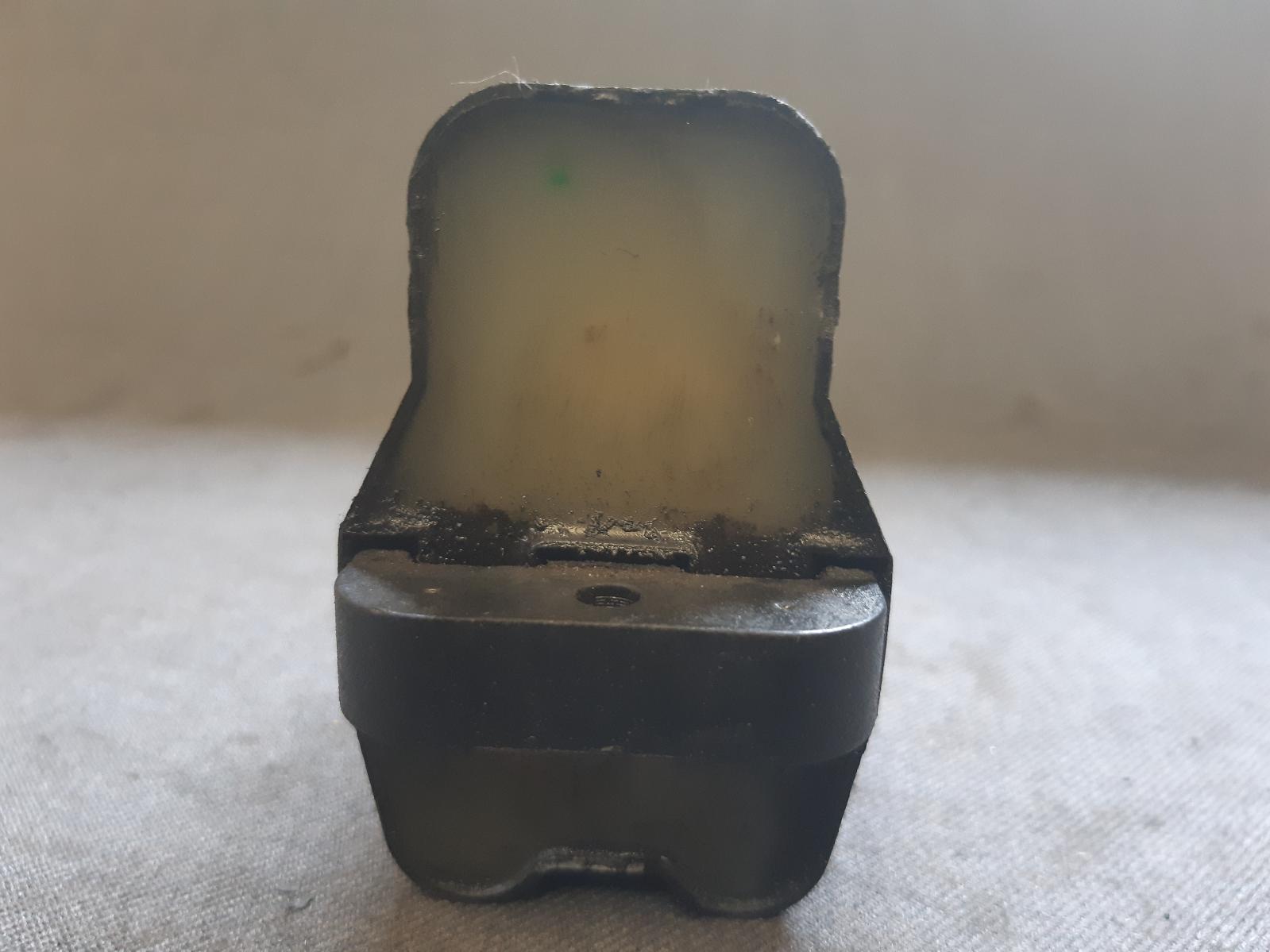 Contact us for Photo