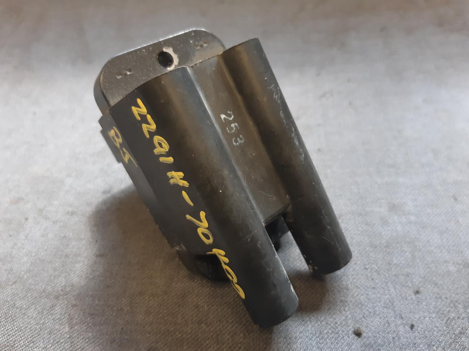 Contact us for Photo