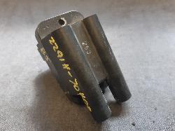 Contact us for Photo