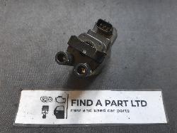 Contact us for Photo