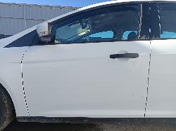 View FORD FOCUS 2017   Breaking