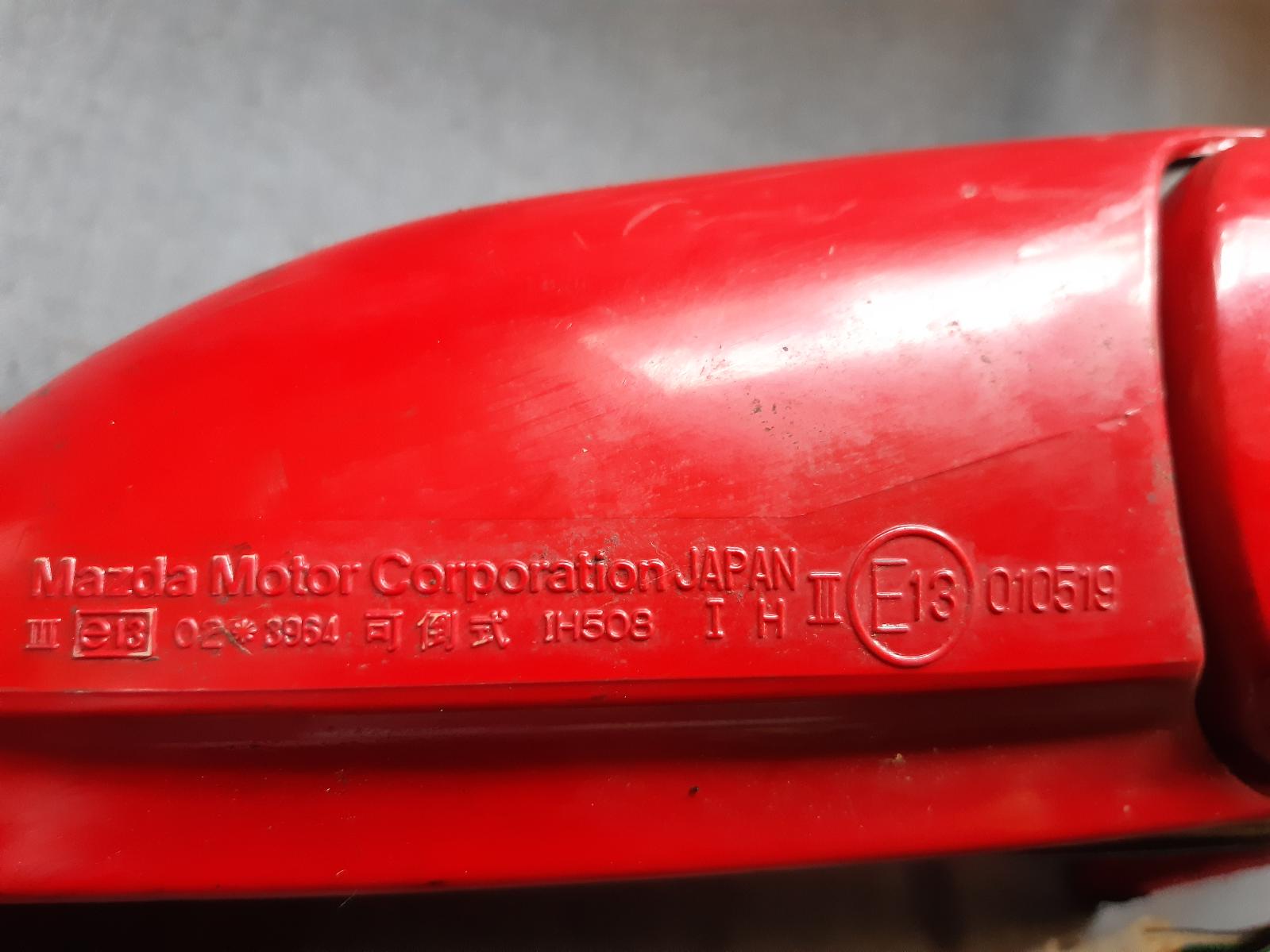 Contact us for Photo