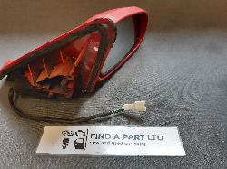 Contact us for Photo