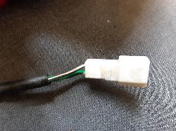 Contact us for Photo