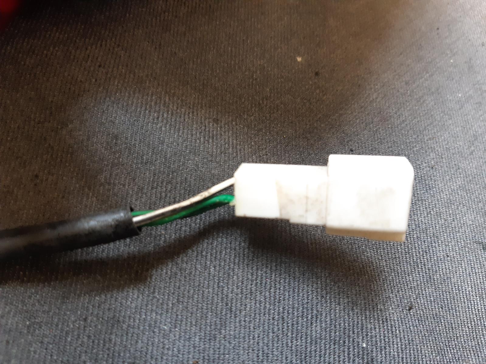 Contact us for Photo