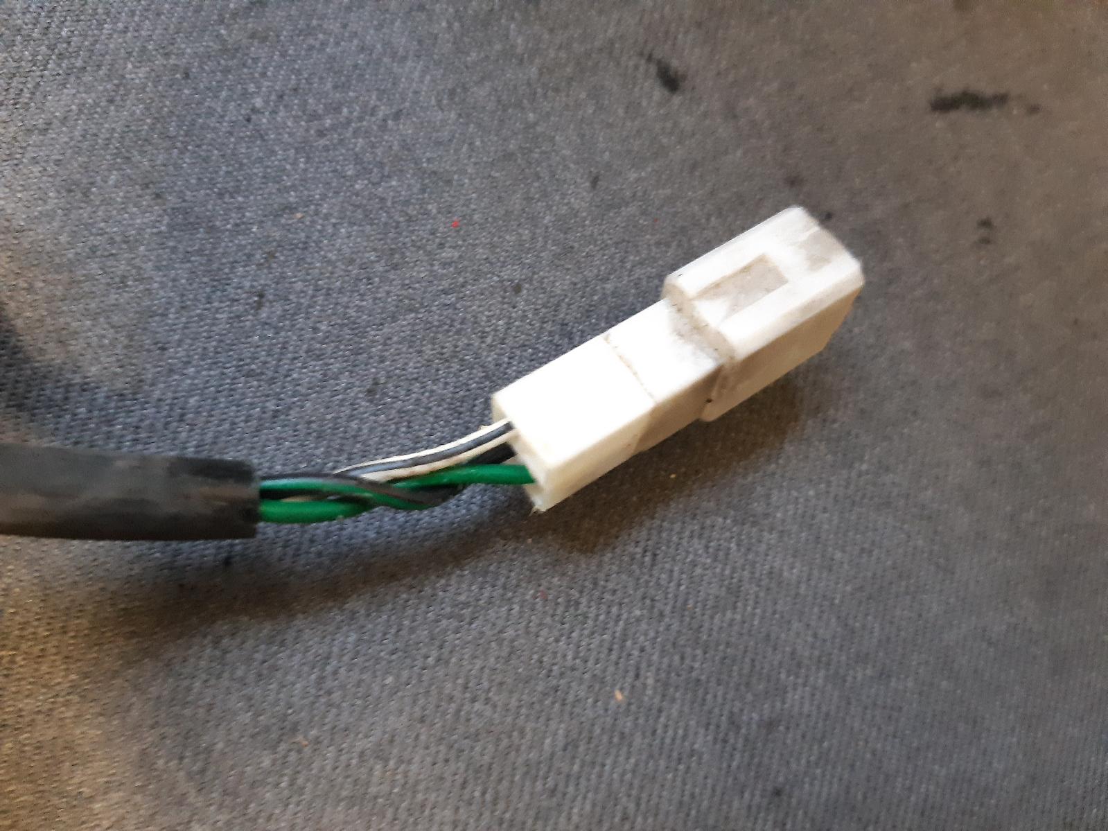 Contact us for Photo