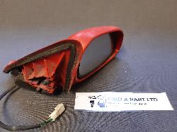 Contact us for Photo