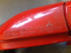 Contact us for Photo