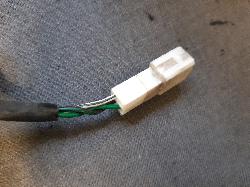 Contact us for Photo