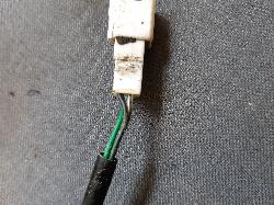 Contact us for Photo