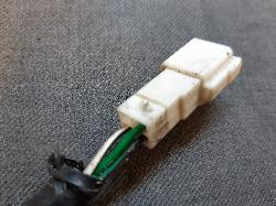 Contact us for Photo