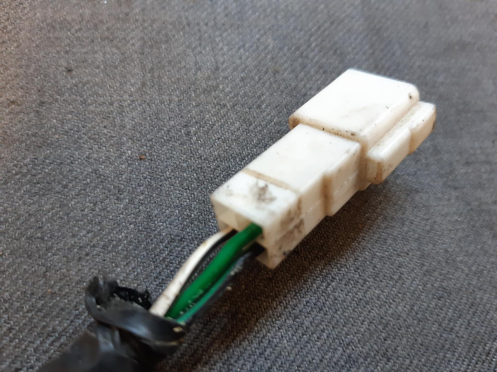 Contact us for Photo