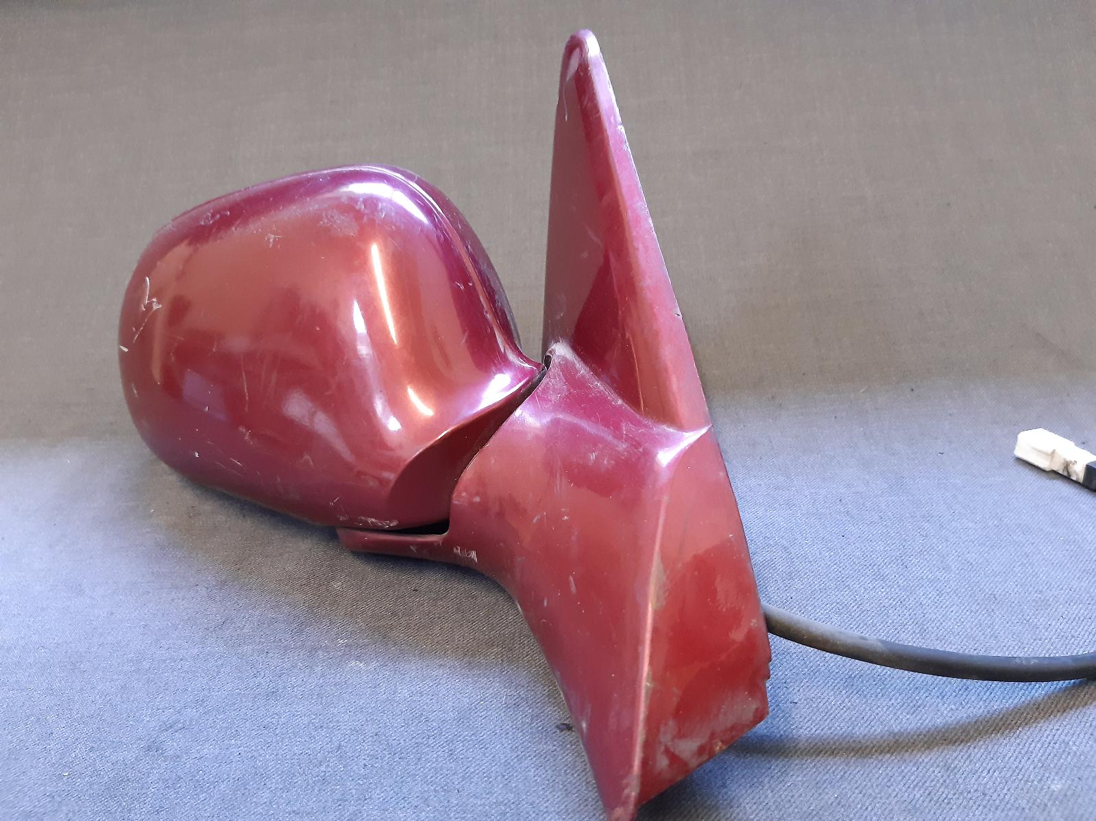 Contact us for Photo