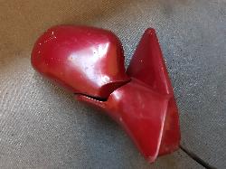 Contact us for Photo