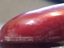 Contact us for Photo