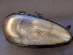 Contact us for Photo