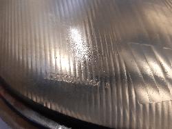 Contact us for Photo