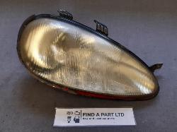 Contact us for Photo