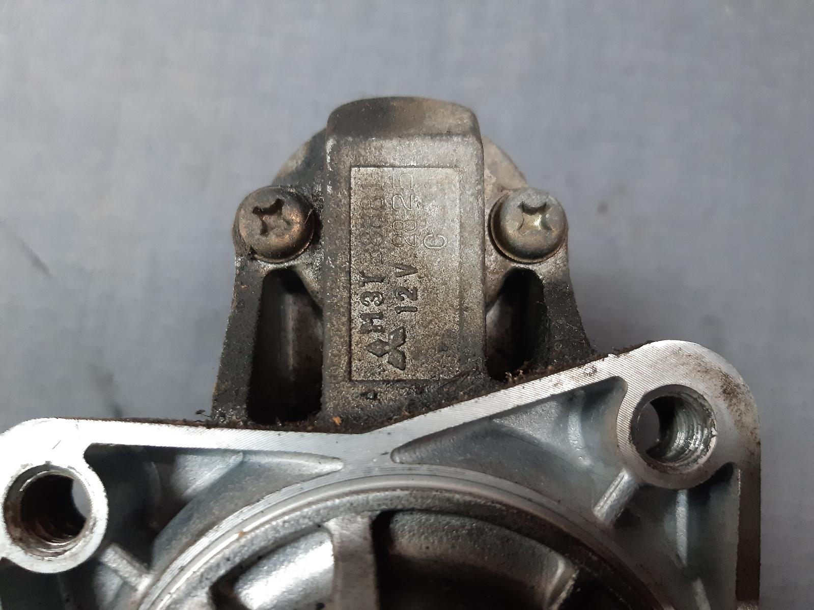 Contact us for Photo