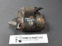 Contact us for Photo