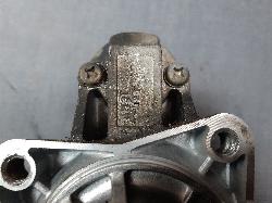 Contact us for Photo