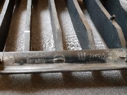 Contact us for Photo