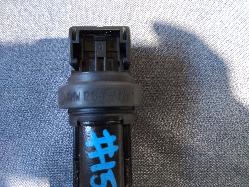 Contact us for Photo