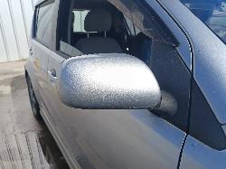 View TOYOTA PASSO (NZ ONLY) 2005   Breaking