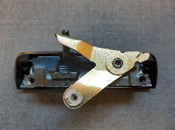 Contact us for Photo