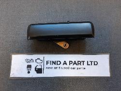 Contact us for Photo