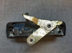 Contact us for Photo