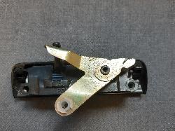 Contact us for Photo