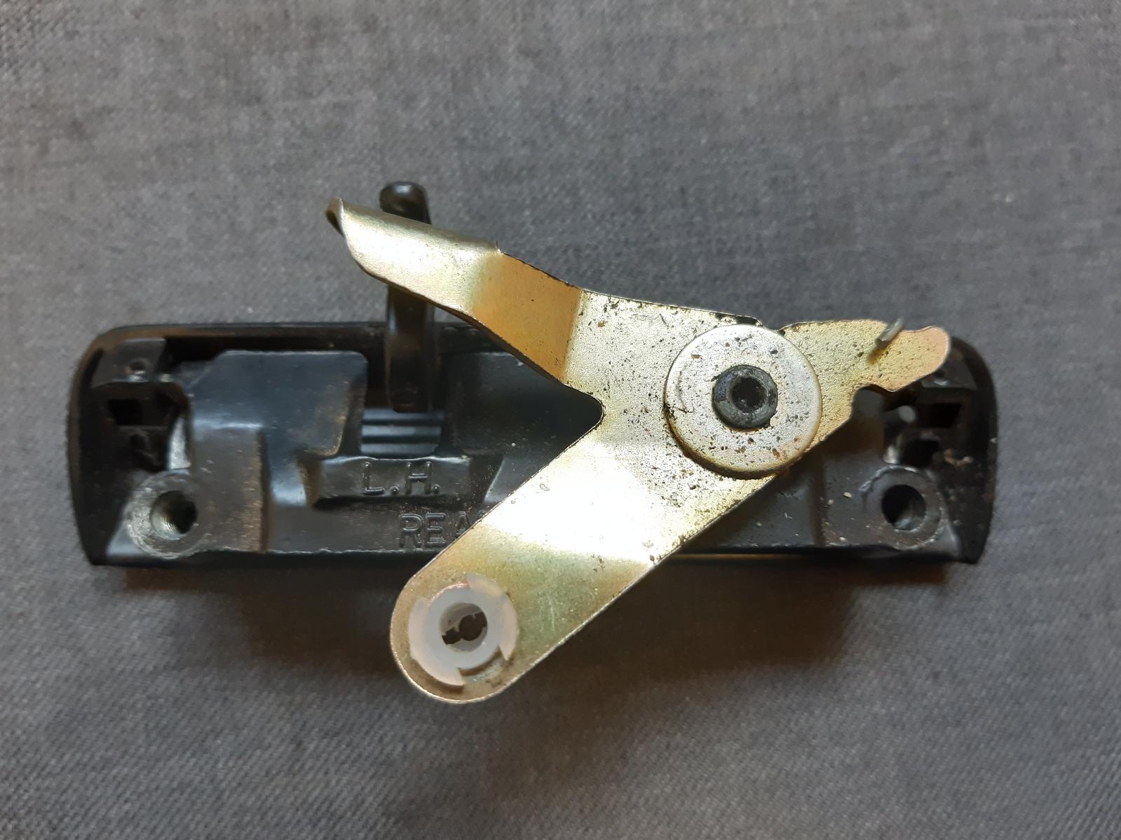 Contact us for Photo