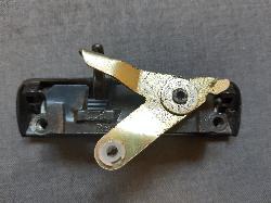 Contact us for Photo