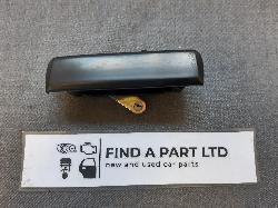 Contact us for Photo