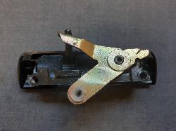 Contact us for Photo