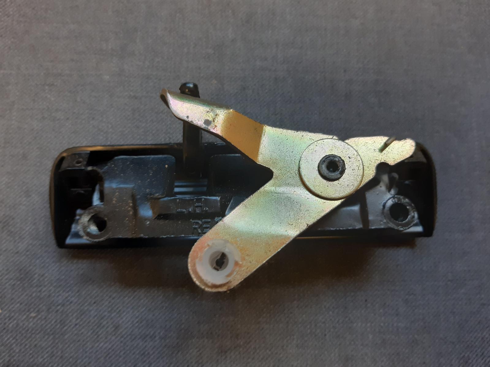 Contact us for Photo