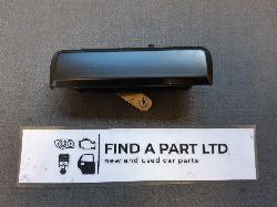 Contact us for Photo