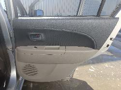 View TOYOTA PASSO (NZ ONLY) 2005   Breaking