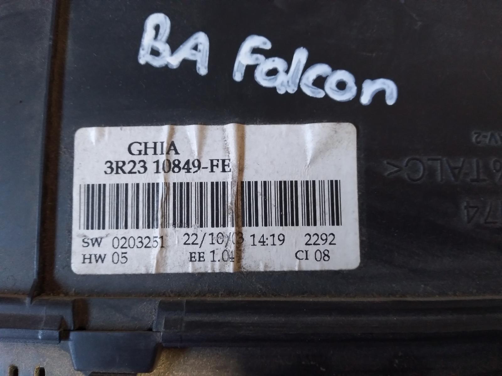 Contact us for Photo